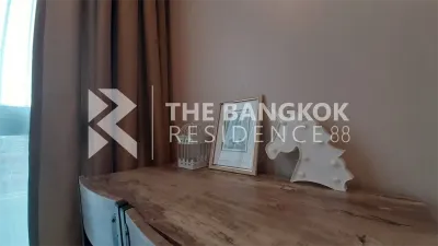 รูปที่ 5