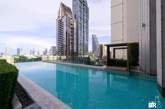 รูปที่ 3