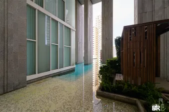 รูปที่ 5