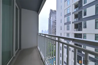 รูปที่ 2