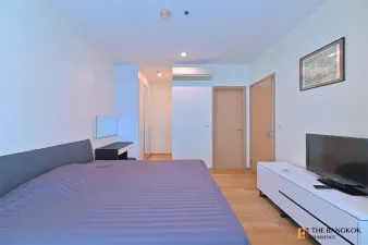 รูปที่ 3