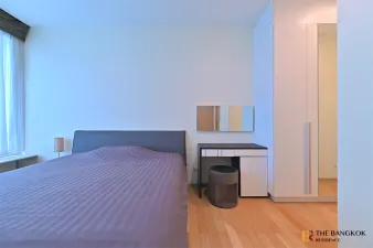 รูปที่ 4