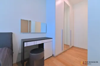 รูปที่ 5