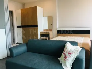 รูปที่ 5