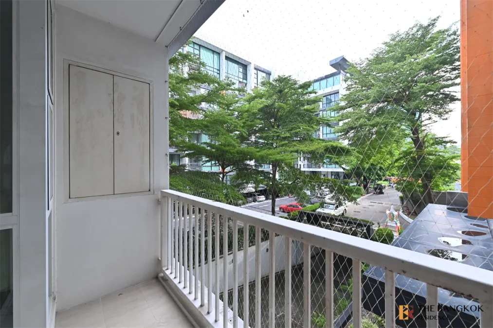 ดี65 คอนโดมิเนียม