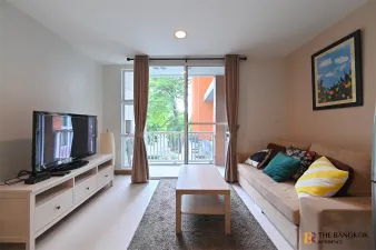 รูปที่ 2