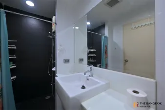 รูปที่ 3