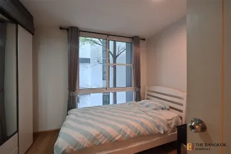 รูปที่ 4