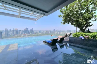 รูปที่ 3