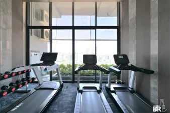 รูปที่ 4