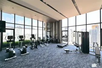 รูปที่ 5