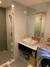 รูปที่ 2