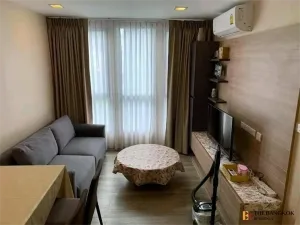 รูปที่ 4