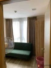 รูปที่ 5