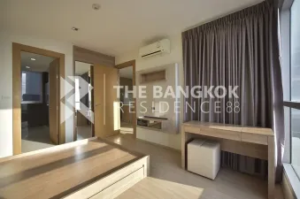 รูปที่ 2