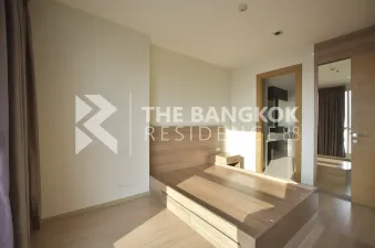 รูปที่ 3