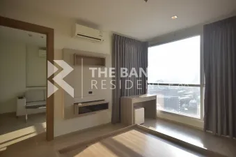 รูปที่ 4