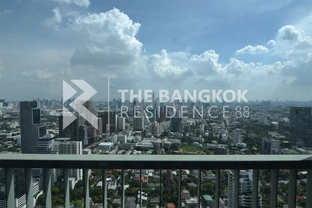 ริธึ่ม พหลฯ-อารีย์