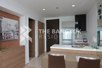 รูปที่ 2