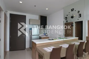 รูปที่ 3