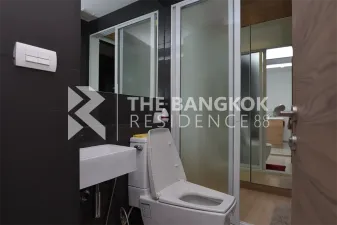 รูปที่ 4