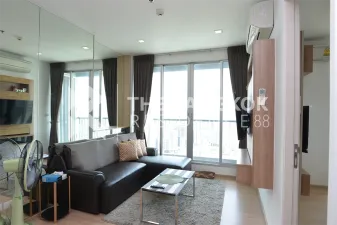 รูปที่ 5