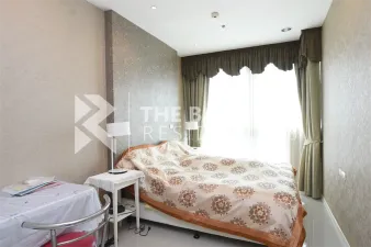 รูปที่ 2