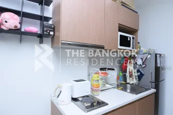 รูปที่ 3