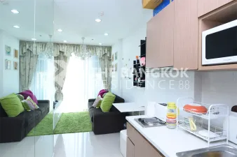 รูปที่ 5