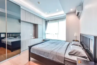 ศุภาลัย เอลีท พญาไท