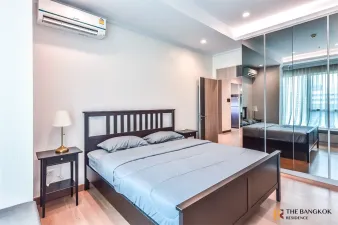 รูปที่ 2