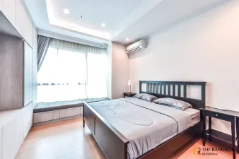 รูปที่ 3