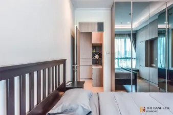 รูปที่ 5