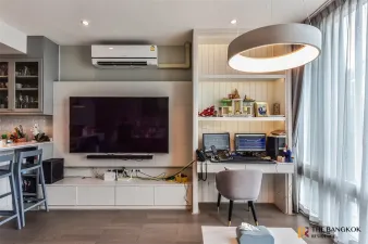 วิลล่า ราชเทวี