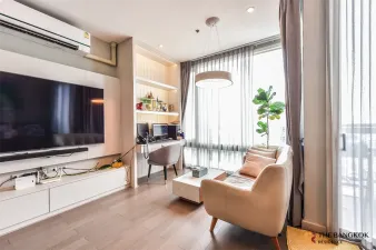 รูปที่ 2