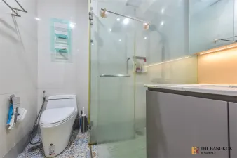 รูปที่ 3