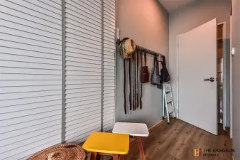 รูปที่ 5