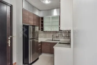 รูปที่ 2