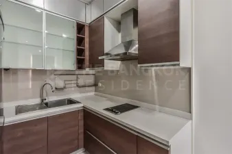 รูปที่ 3