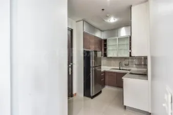 รูปที่ 4