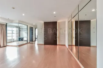 รูปที่ 5