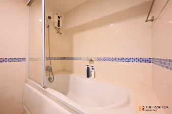 รูปที่ 2