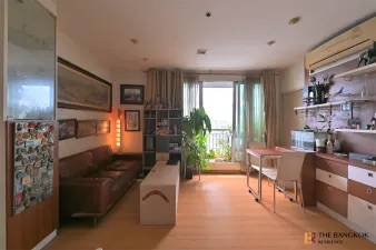 รูปที่ 5