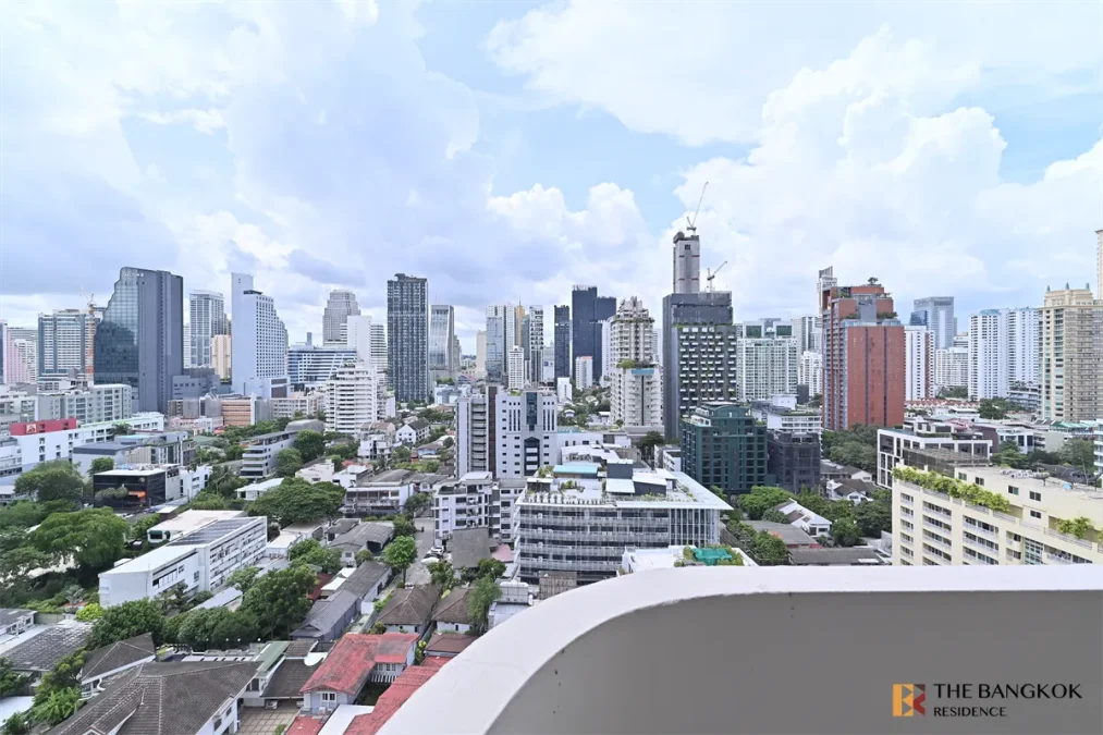 ดีเอส ทาวเวอร์ 1