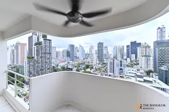 รูปที่ 2