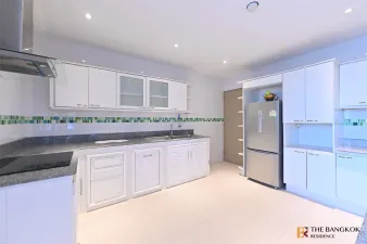 รูปที่ 3