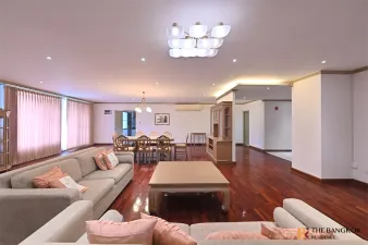 รูปที่ 4