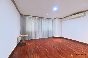 รูปที่ 5