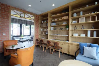 รูปที่ 2