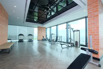 รูปที่ 3